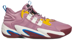 Giày Adidas Byw Select ‘Wonder Orchid’ IE9304