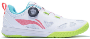 Giày Lining Mage Ess ‘White’ APTT001-1