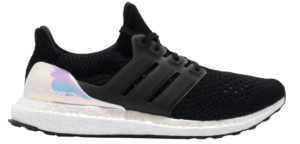 Giày Adidas UltraBoost Clima ‘Iridescent Pack Black’ FZ2875