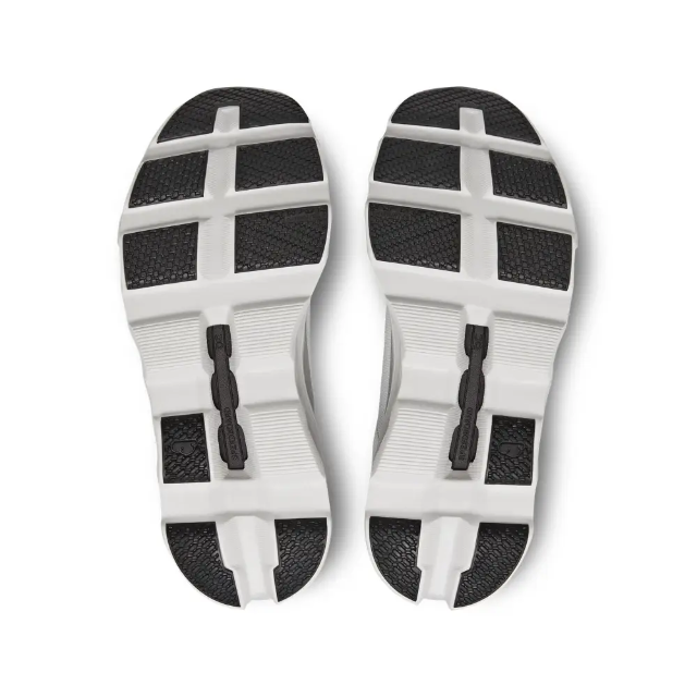 Giày On Running Cloudmonster 'White' 61.98285 - Ảnh 5