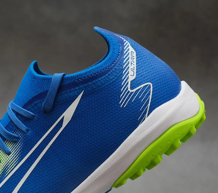 Giày Puma Ultra Match TT 'Gear Up Pack' 107521‑03 - Ảnh 4