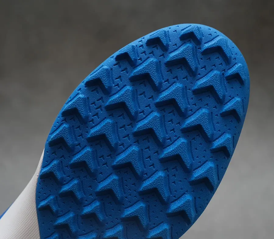 Alternative view of Giày Puma Ultra Match TT 'Gear Up Pack' 107521‑03
