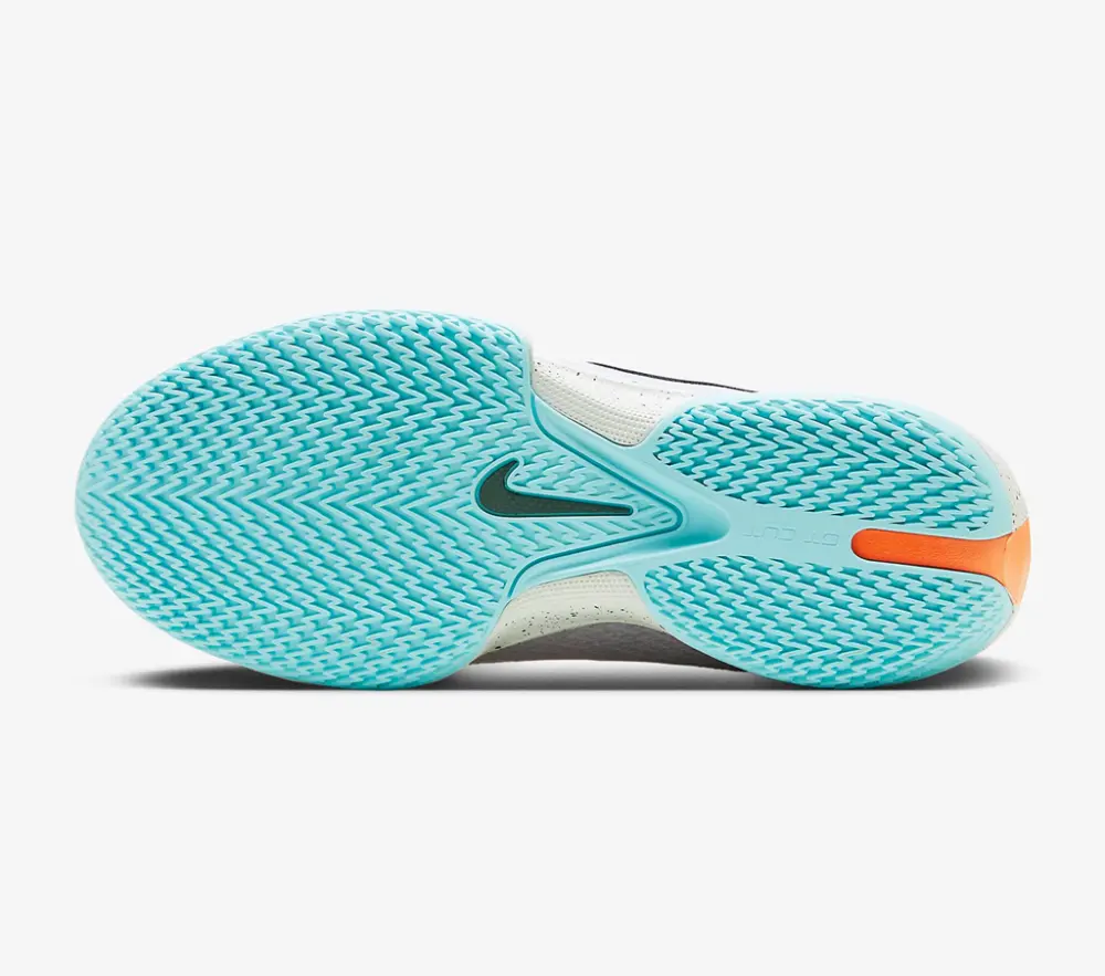 Alternative view of Giày Nike GT Cut Academy EP 'CHBL' HF5705-130