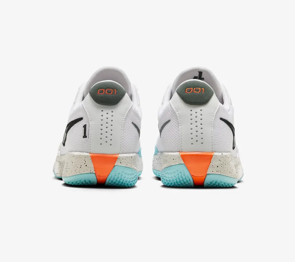 Giày Nike GT Cut Academy EP 'CHBL' HF5705-130 - Ảnh 3