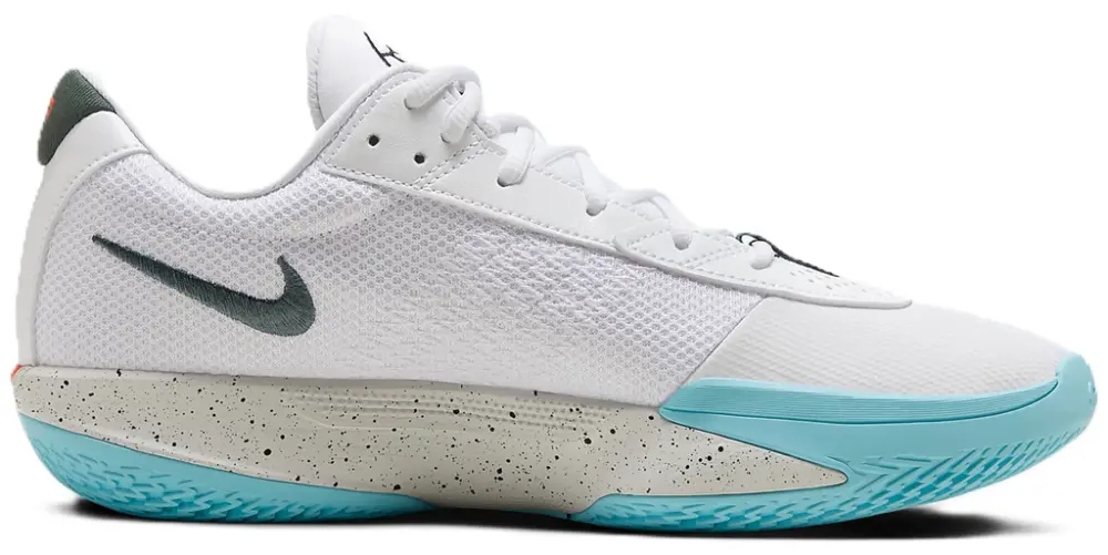 Giày Nike GT Cut Academy EP 'CHBL' HF5705-130