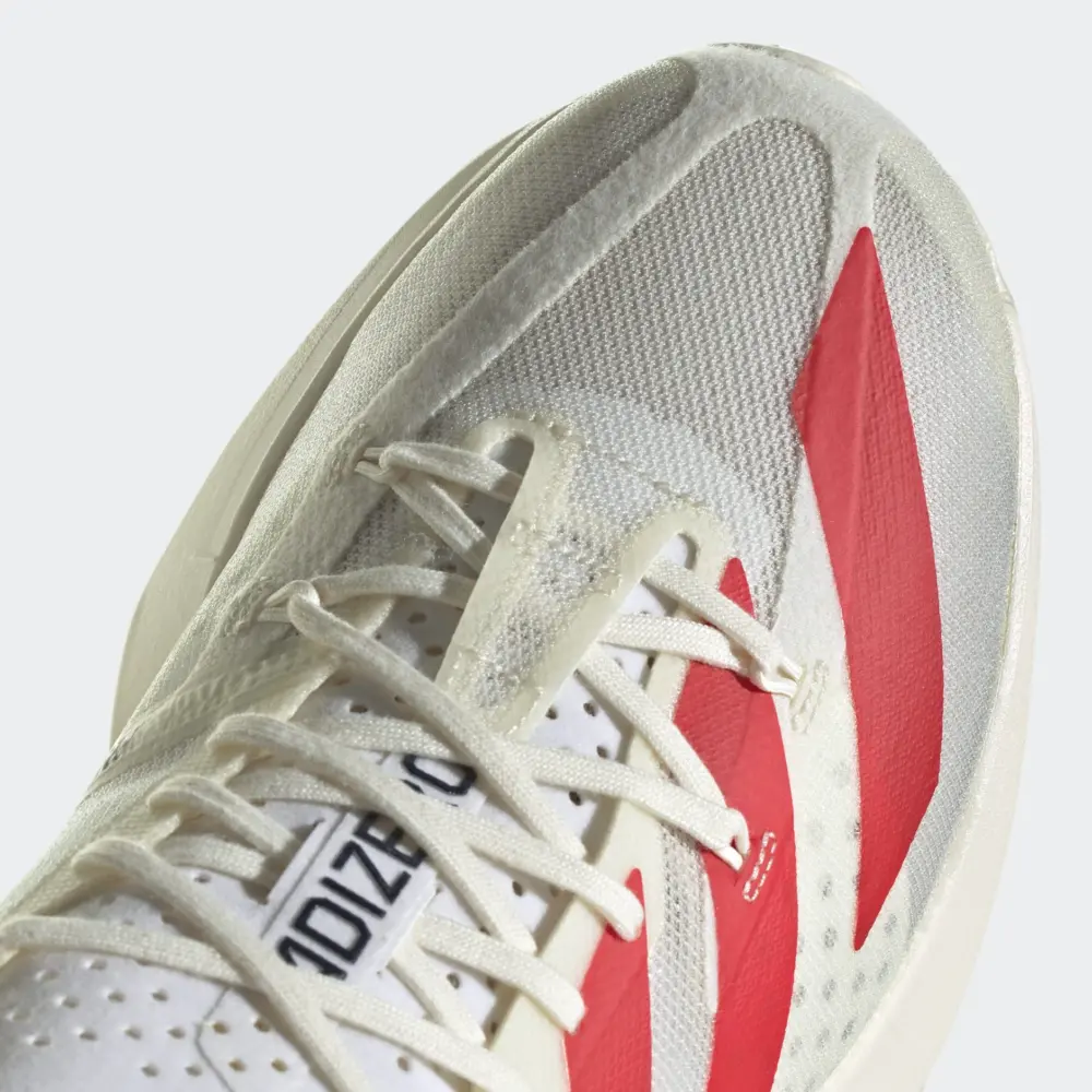 Giày Adidas Adizero Adios Pro 3 ‘To run is to Live’ GW7261 - Ảnh 9