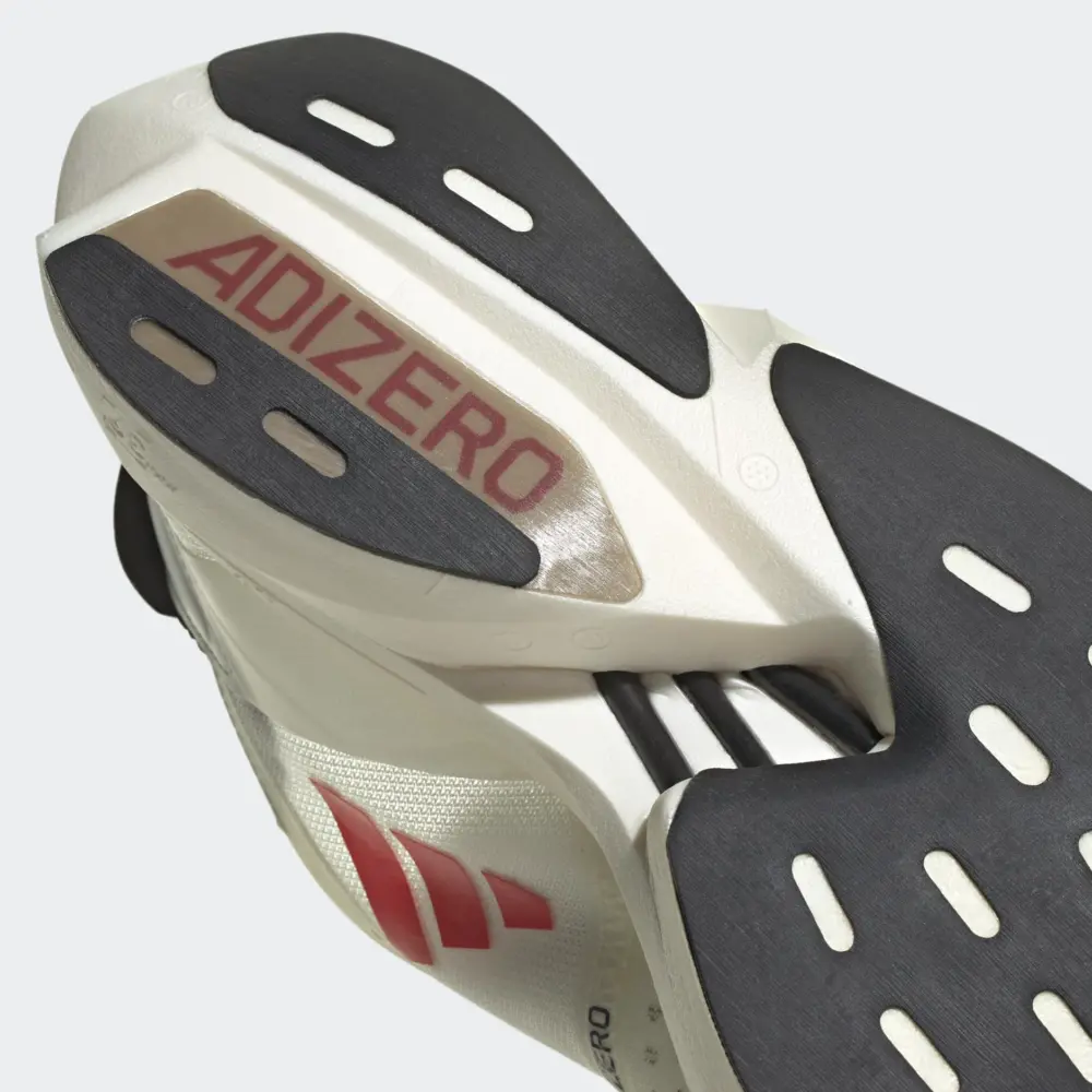Giày Adidas Adizero Adios Pro 3 ‘To run is to Live’ GW7261 - Ảnh 10