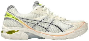 Giày Asics GT-2160 Paris 1203A570-750