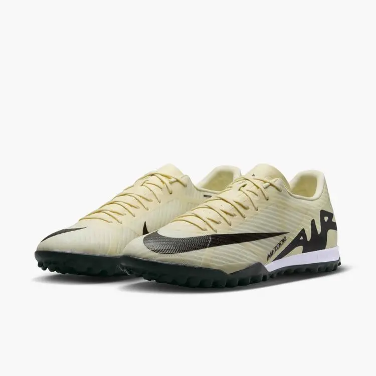 Alternative view of Giày Nike Mercurial Zoom Vapor 15 'Creamy White' DJ5635-700