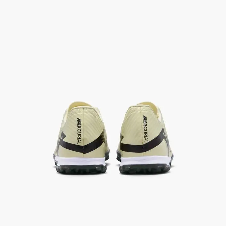 Giày Nike Mercurial Zoom Vapor 15 'Creamy White' DJ5635-700 - Ảnh 4