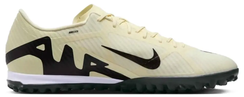 Giày Nike Mercurial Zoom Vapor 15 'Creamy White' DJ5635-700