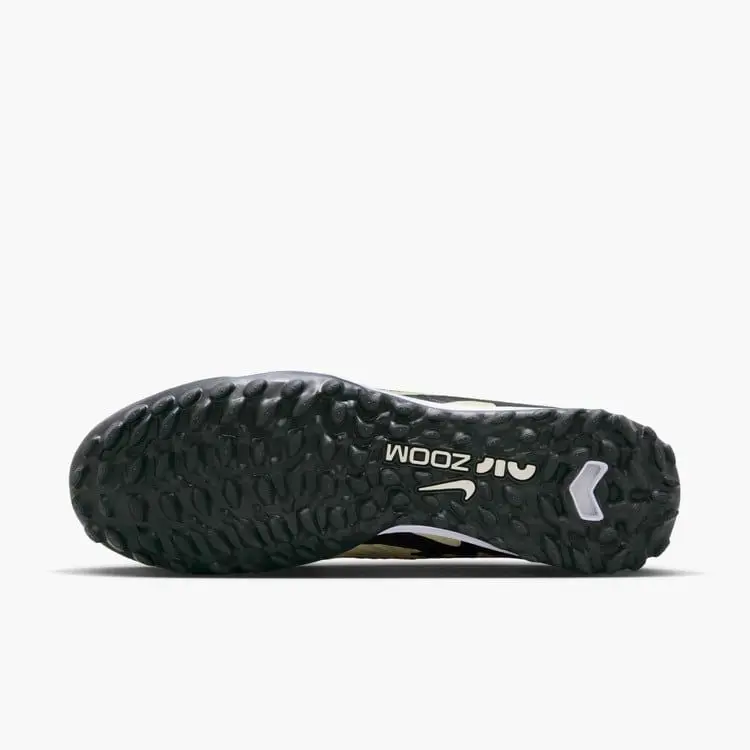 Giày Nike Mercurial Zoom Vapor 15 'Creamy White' DJ5635-700 - Ảnh 5
