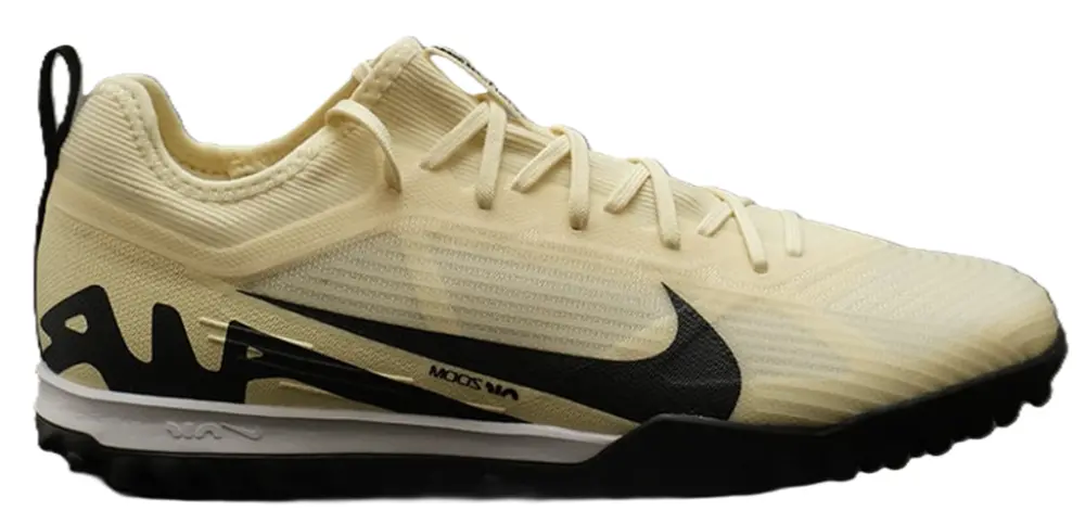 Giày Nike Zoom Mercurial Vapor 15 Pro TF 'Mad Ready Pack' DJ5605-700