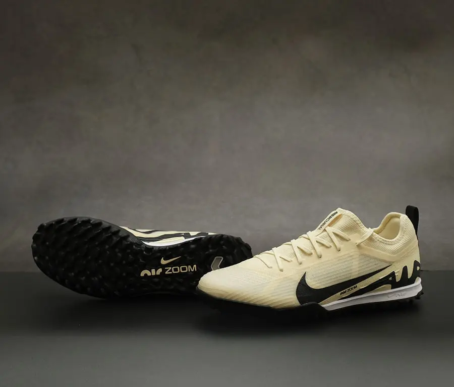 Alternative view of Giày Nike Zoom Mercurial Vapor 15 Pro TF 'Mad Ready Pack' DJ5605-700