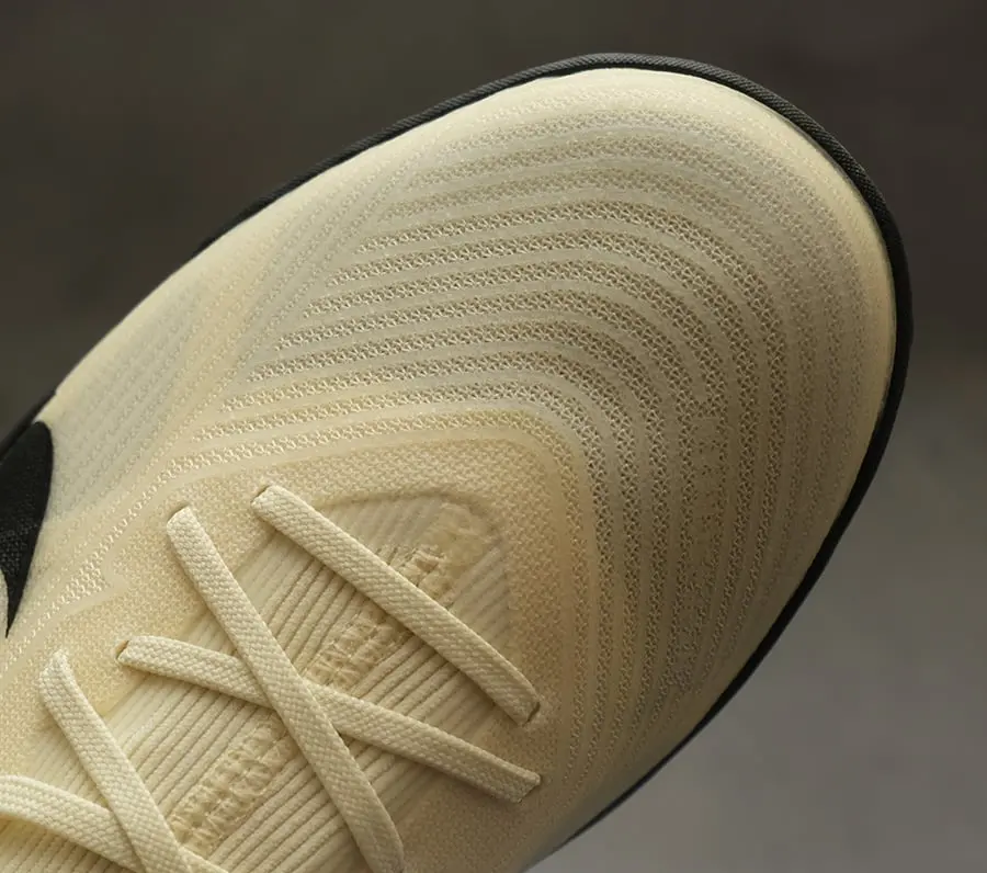 Giày Nike Zoom Mercurial Vapor 15 Pro TF 'Mad Ready Pack' DJ5605-700 - Ảnh 4