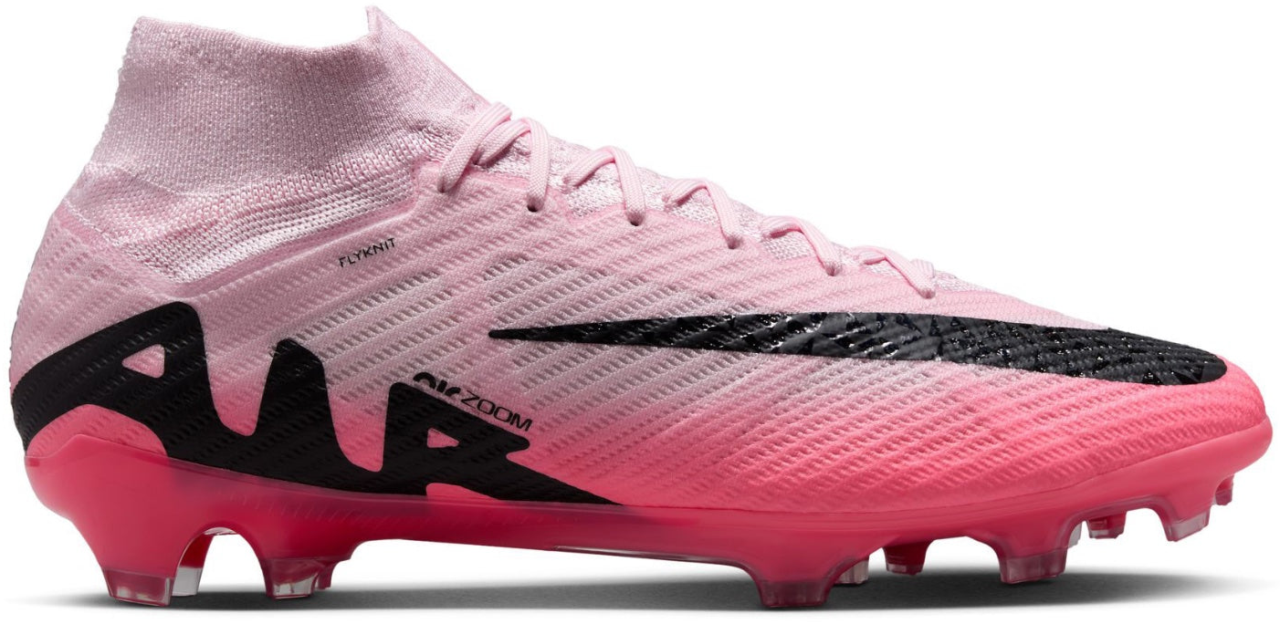 Giày Nike Zoom 9 Elite FG 'Tournament Pack' DJ4977-601