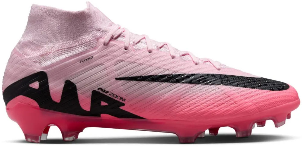 Giày Nike Zoom 9 Elite FG 'Tournament Pack' DJ4977-601