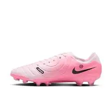 Giày Nike Tiempo Legend 10 Pro FG Mad Brilliance DV4333-601 - Ảnh 6