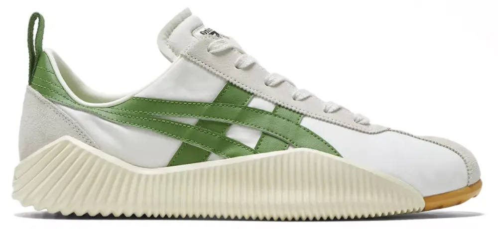 Giày Onitsuka Tiger Acromount 'Spinach Green' 1183B257-105