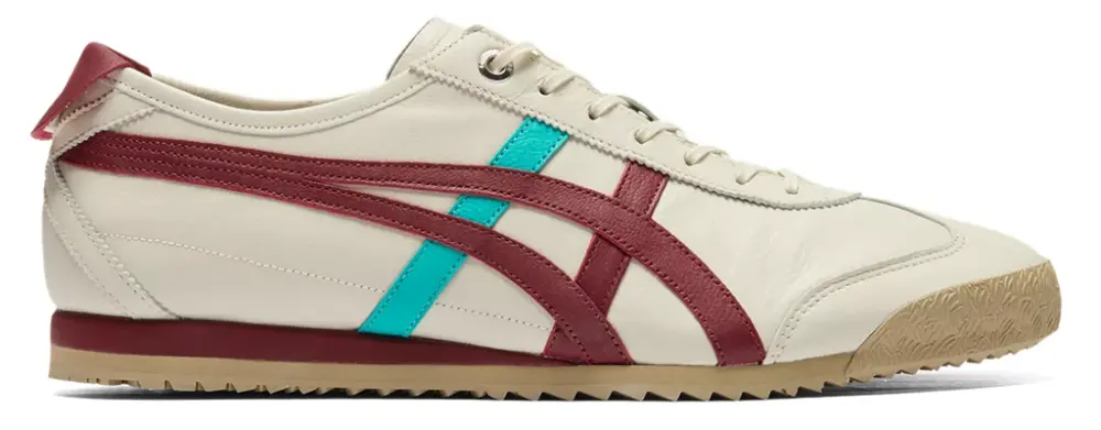 Giày Onitsuka Tiger MEXICO 66 SD 'Birch' 1183A872-205