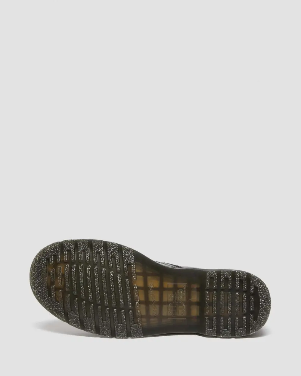 Giày Dr. Martens 1460 The National Gallery 32123649 - Ảnh 4