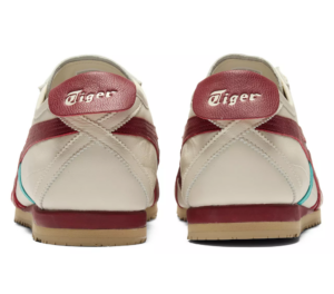 Alternative view of Giày Onitsuka Tiger MEXICO 66 SD 'Birch' 1183A872-205