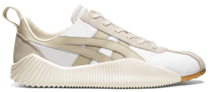 Giày Onitsuka Tiger Acromount 'Cream' 1183B257-104