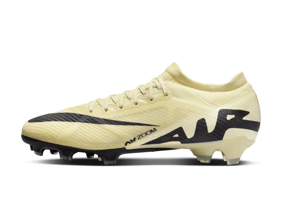 Giày Nike Zoom Mercurial Vapor 15 'Mad Ready Pack' DJ5603-700 - Ảnh 5