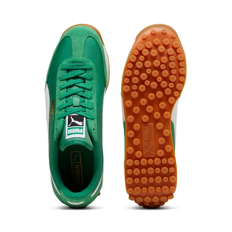 Giày Puma Easy Rider Vintage ‘Archive Green’ 399028-03 - Ảnh 6