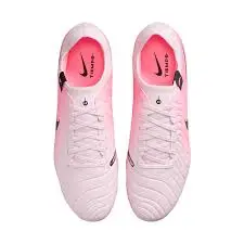 Giày Nike Tiempo Legend 10 Pro FG Mad Brilliance DV4333-601 - Ảnh 4