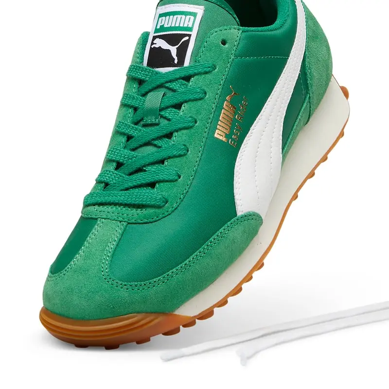 Giày Puma Easy Rider Vintage ‘Archive Green’ 399028-03 - Ảnh 5