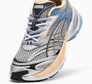 Alternative view of Giày Puma Velophasis 'Phased' 389365-11