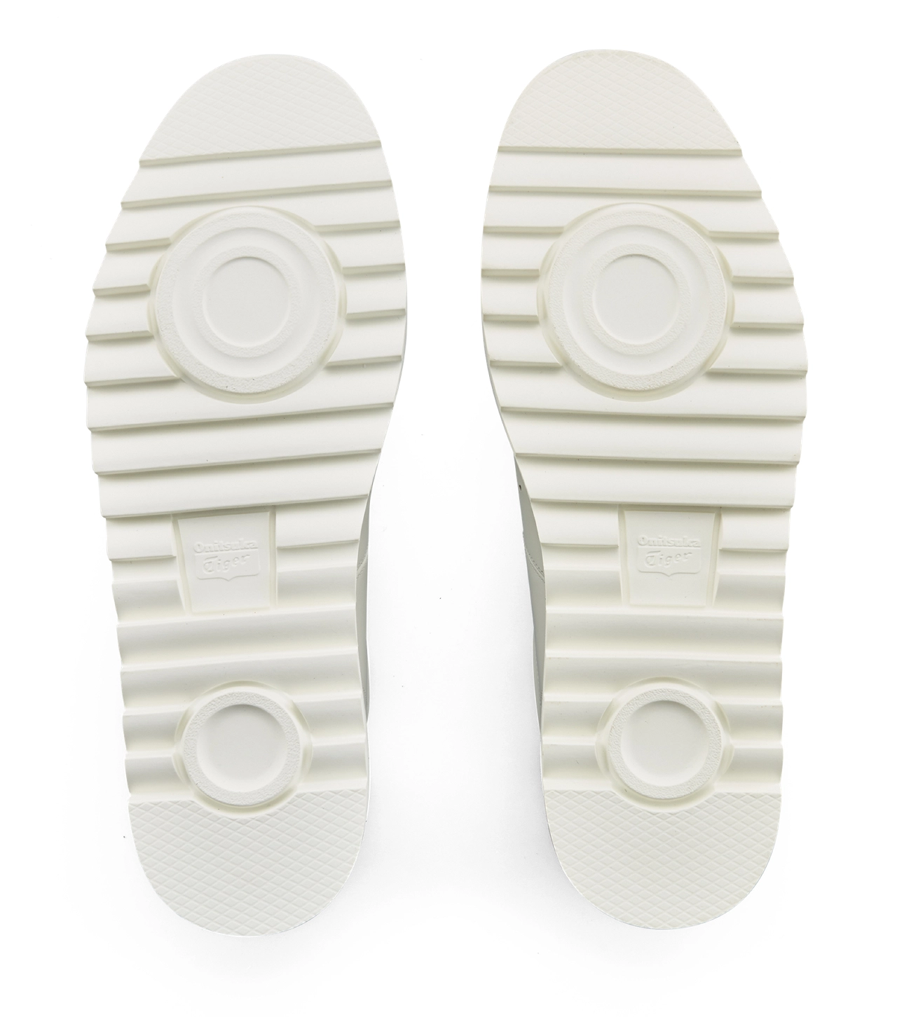 Giày The Onitsuka COURT-T 'White' 1183A972-101 - Ảnh 7