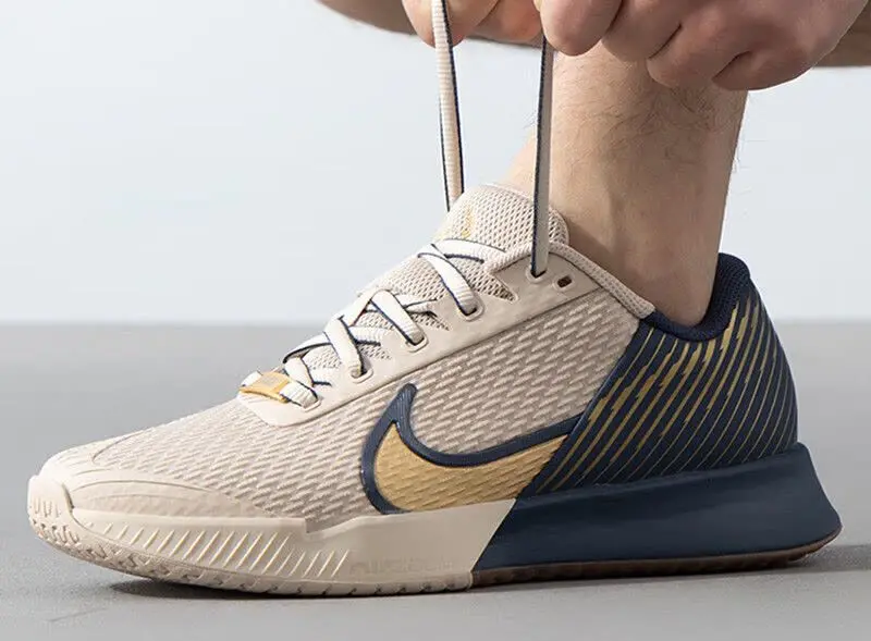 Giày Nike Air Zoom Vapor 11 Premium 'J'aime Paris Collection' FN4735-101 - Ảnh 3
