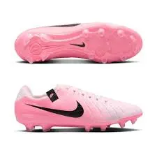 Alternative view of Giày Nike Tiempo Legend 10 Pro FG Mad Brilliance DV4333-601