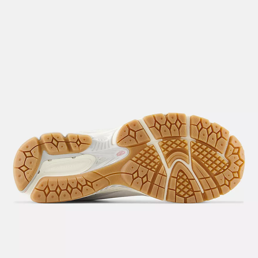 New Balance 2002R Gore-Tex 'Grey White' M2002RPM - Ảnh 4