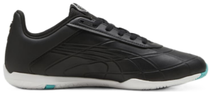 Giày Puma x Mercedes-AMG Petronas ‘Black’ 308084-01