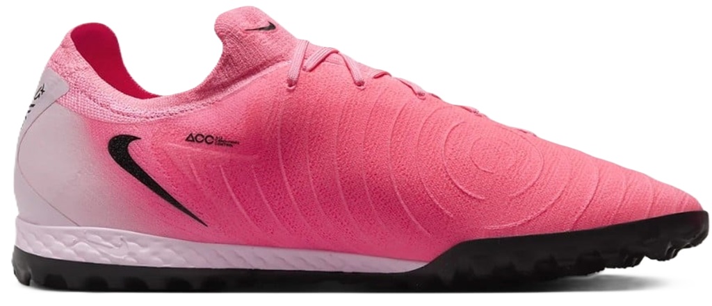 Giày Nike Phantom GX 2 Pro TF 'Pink' FJ2583-600