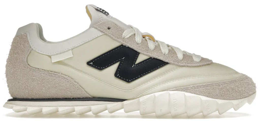 Giày New Balance RC30 x Donald Glover ‘Sea Salt’ URC30DD