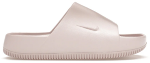 Dép Nike Calm Slide ‘Barely Rose’ DX4816-600