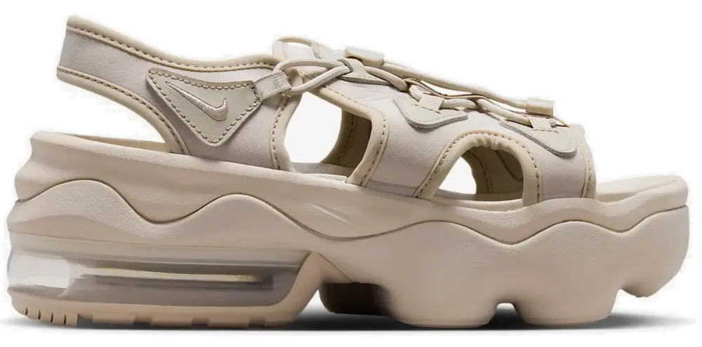 Dép Nike Air Max Koko 'White' HF4265-299