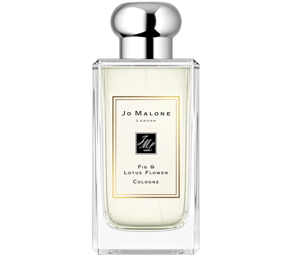 Nước Hoa Jo Malone London Fig & Lotus Flower Cologne