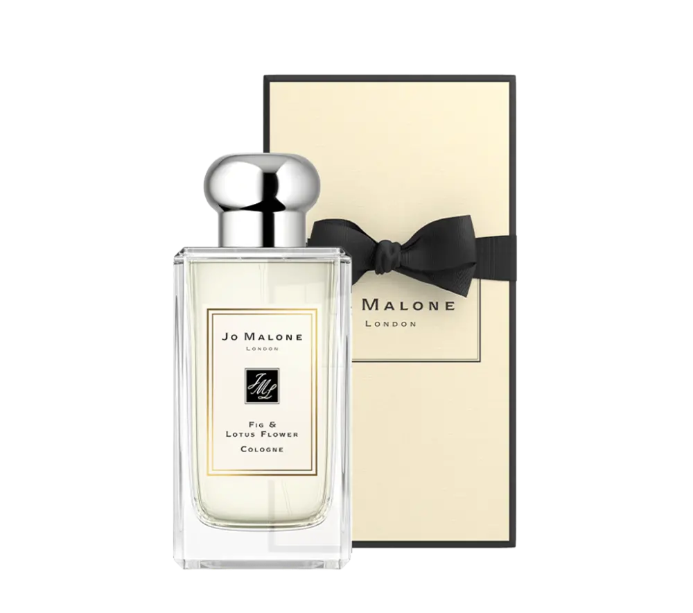 Alternative view of Nước Hoa Jo Malone London Fig & Lotus Flower Cologne