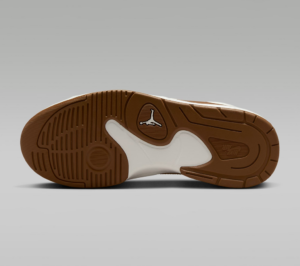 Alternative view of Giày Nike Air Jordan Stadium 90 'Light British Tan' HF5762-121