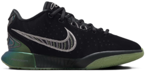 Giày Nike LeBron 21 ‘Tahitian’ FB7699-001