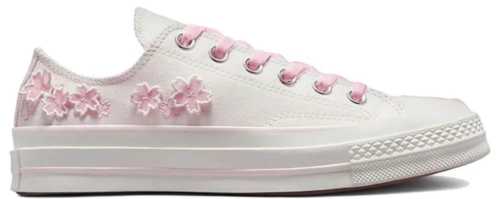 Giày Converse Chuck Taylor All Star 1970s 'Blossom' A06222C