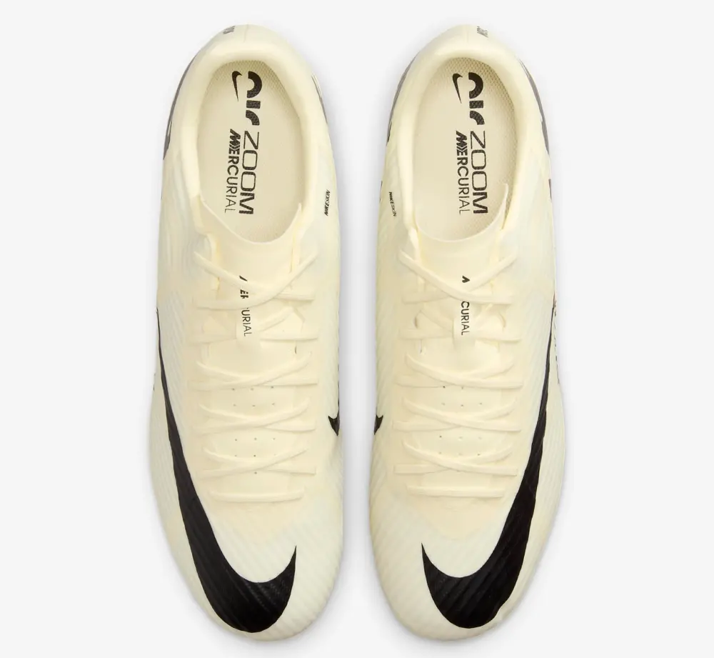 Giày Nike Zoom Mercurial Vapor 15 ‘Mad Ready’ DJ5631-700 - Ảnh 4