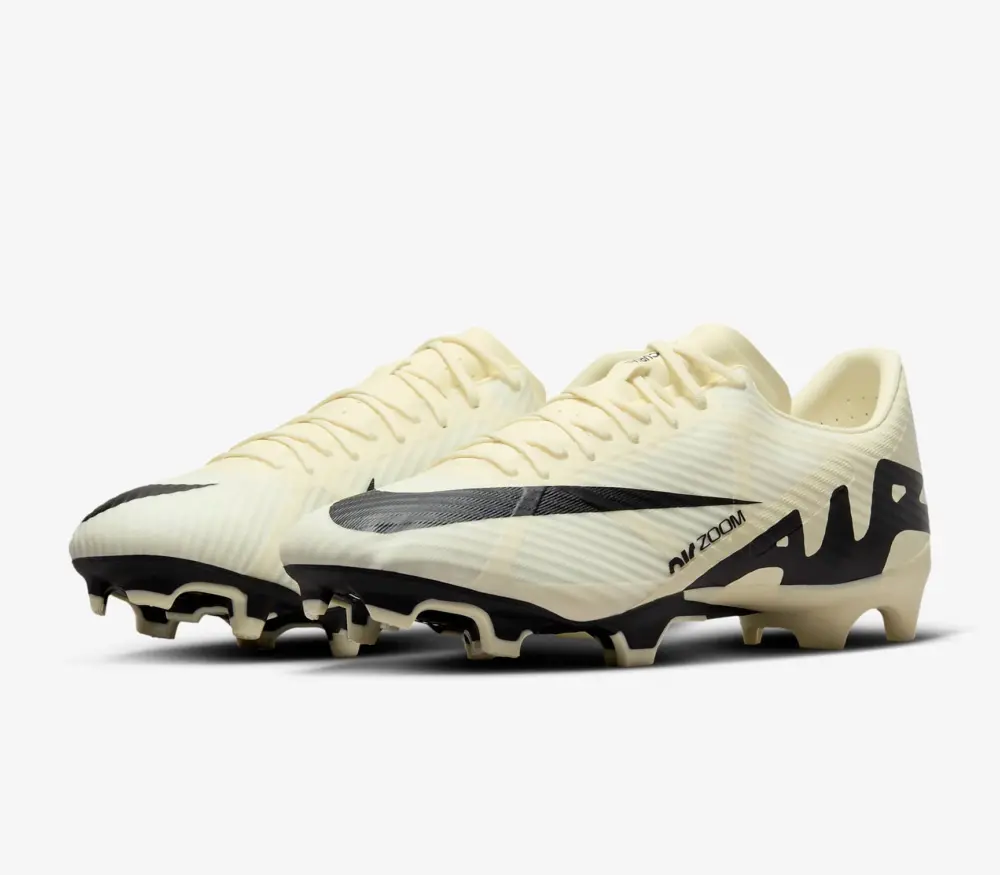 Giày Nike Zoom Mercurial Vapor 15 ‘Mad Ready’ DJ5631-700 - Ảnh 3