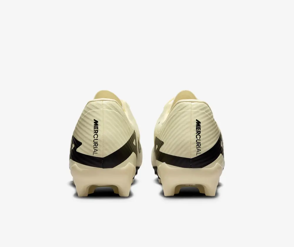 Alternative view of Giày Nike Zoom Mercurial Vapor 15 ‘Mad Ready’ DJ5631-700