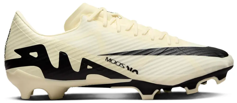 Giày Nike Zoom Mercurial Vapor 15 ‘Mad Ready’ DJ5631-700